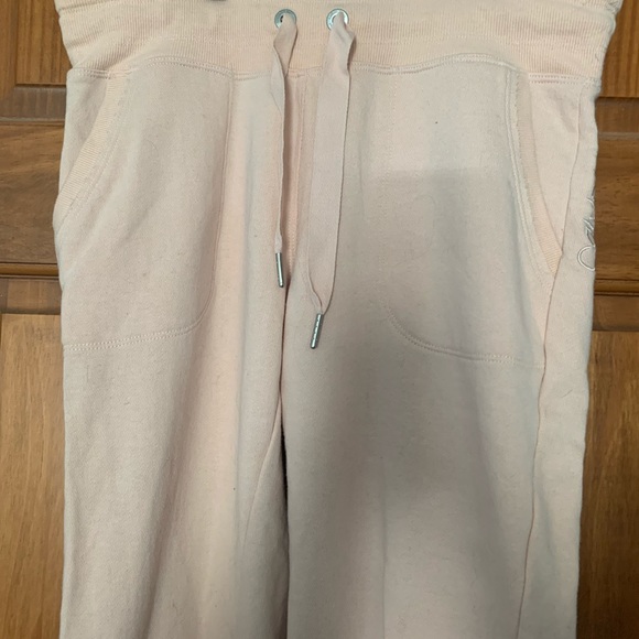 Calvin Klein Sweatpants - Picture 5 of 7